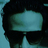 DarkNight_'s profile image