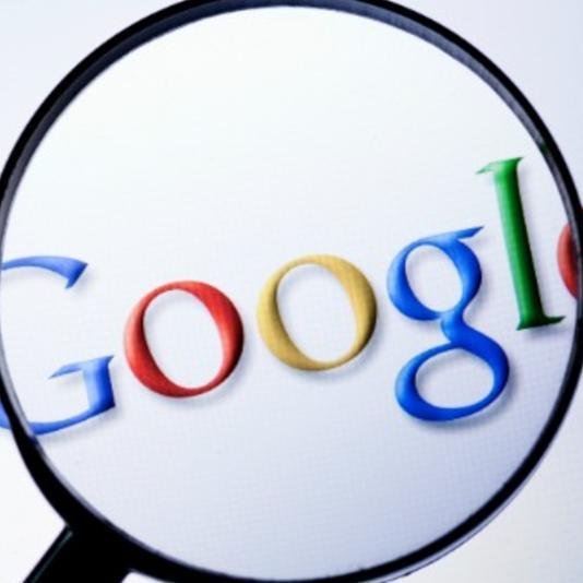 Trabaja con Google y genera ingresos reales
