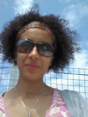 bmarleygirl's profile picture. 