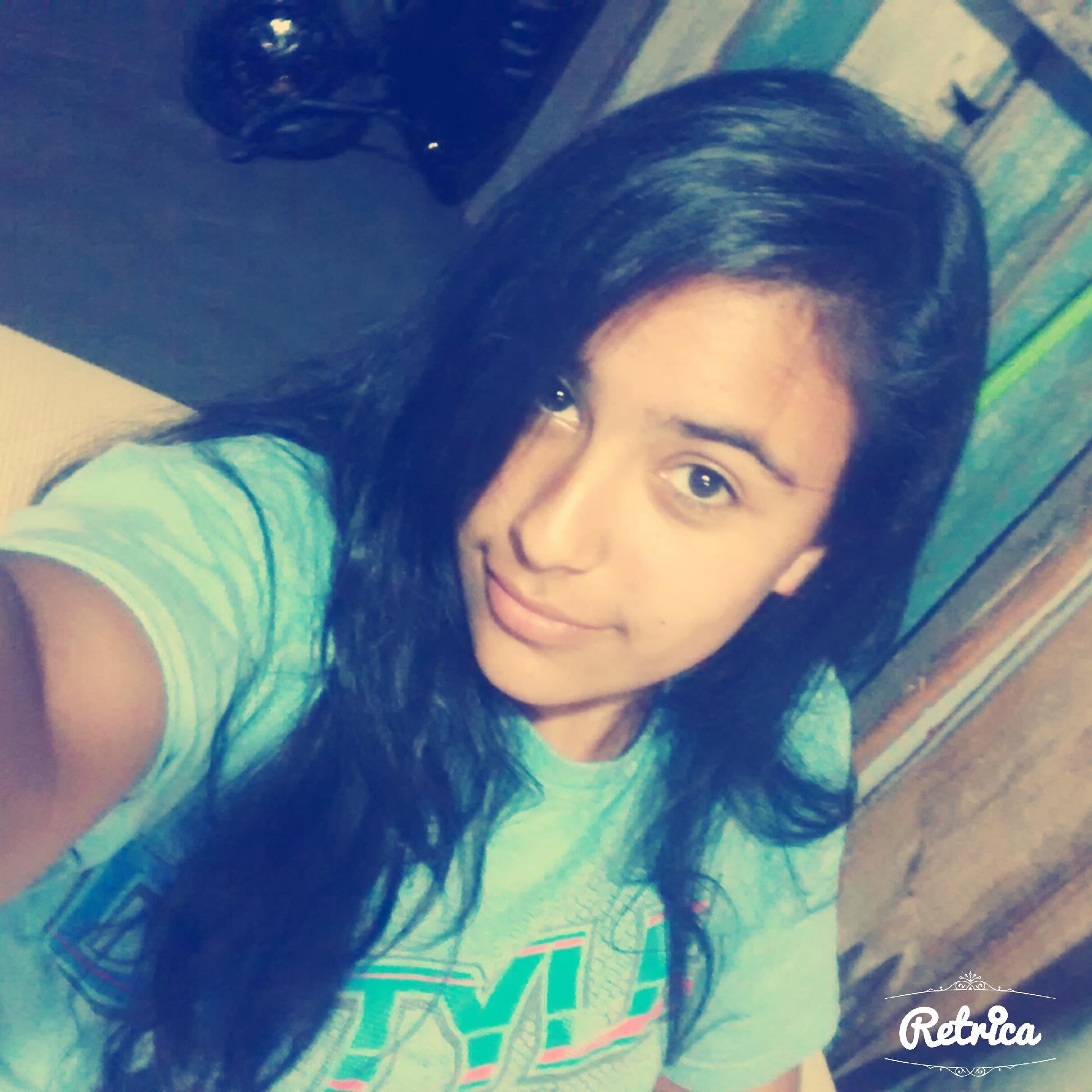 Te prometo cada batida do meu ❤ prometo teremos problemas mas nunca sem solução promessas aparte ficaremos sempre assim eu gostando de vc e vc gostando de mim♪