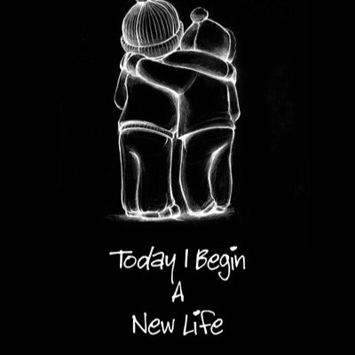 ALIMohamed233's profile picture. سعووودى✌️