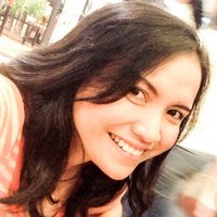 Maulidya (@lidyasaras) 's Twitter Profile