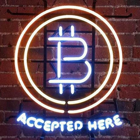 We are experience team of Software Developers specialized in WORDPRESS, MOBILE APPS( iOS/Android), WEBSITES,Crypto Services, Accept bitcoin and other coins.