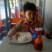 Mohammad haviz (@mohammad_haviz) 's Twitter Profile