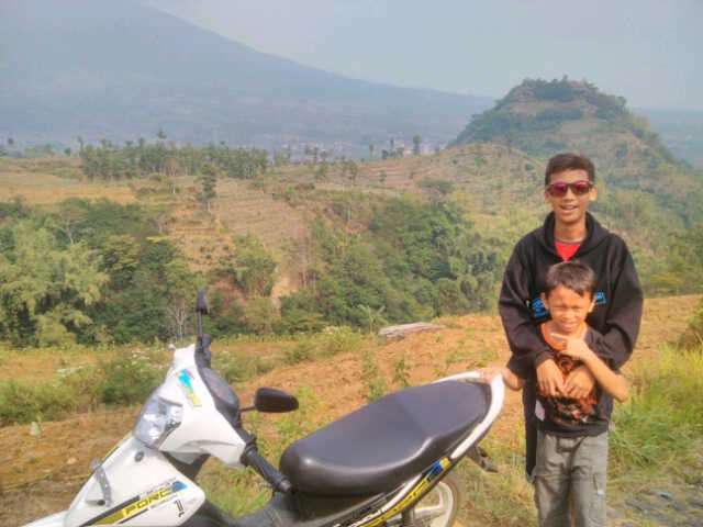 Dikasm_250's profile picture. Low face High speed...#26