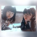ち ほ (@5bubblexsky) Twitter
