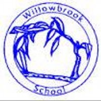 Willowbrook sch PE(@Willowbrook_PE) 's Twitter Profile Photo