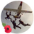 st_owen1's profile image