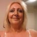 Profile Picture of Tina Samra (@samra_tina) on Twitter