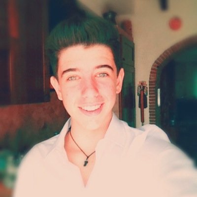 Instagramfamous,youtuber,entertainer,Youtube:Mattia iovine