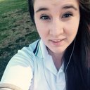 Ellen Kirk - @epek101 - Twitter