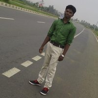 Kishore Kumar VS(@kishorekumar_vs) 's Twitter Profile Photo
