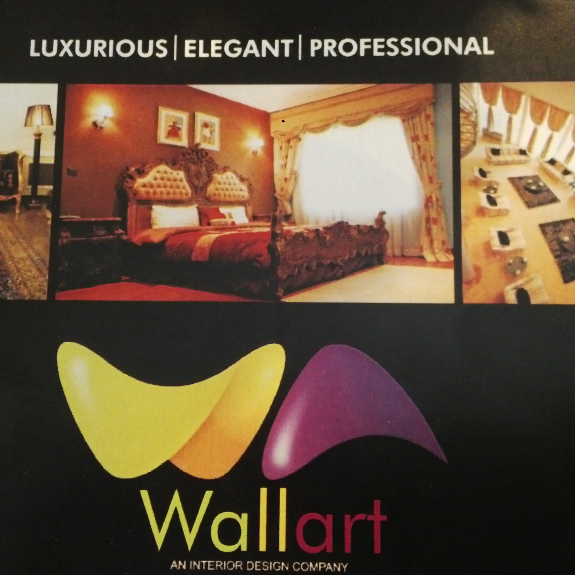 think_wallart's profile picture. 