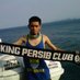 Jhon Hell Crew (@indrase34223819) Twitter profile photo