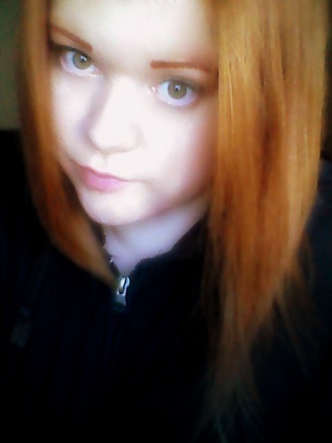 ddooraaa's profile picture. http://t.co/wcrb86St0L