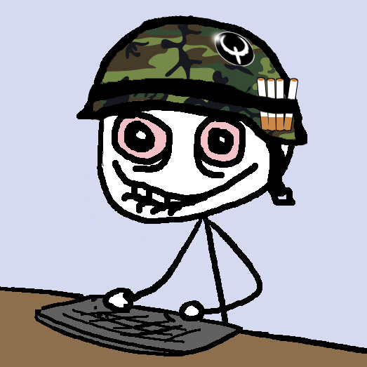 JeLuLo1's profile picture. 