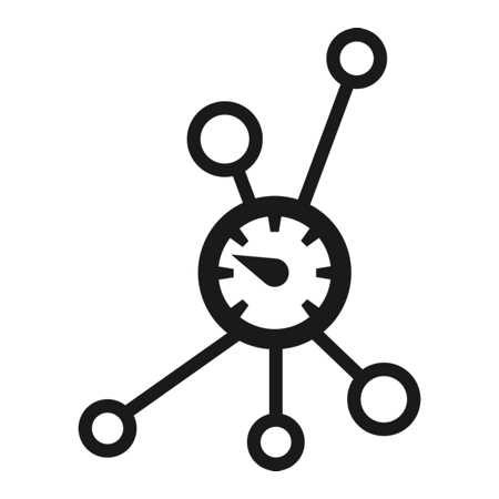 semonto's profile picture. Semonto is a Server Monitor Tool, continuously checks your website, lets you know when it goes down so that you can react immediately. Product of @codingmammoth