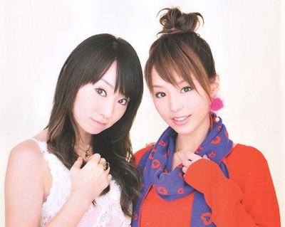 声優・演劇・映画・アイドル・ゲーム・アニメ(^_-)-☆