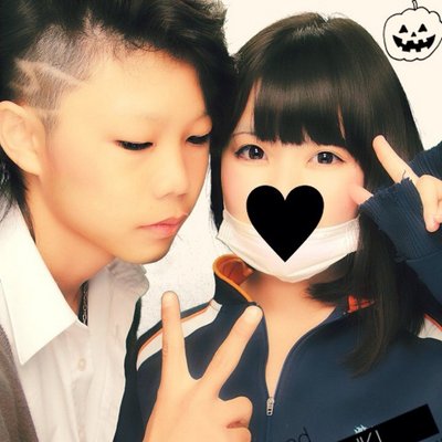 まな Pa Twitter きゃりーぱみゅぱみゅ ブログで水着姿を公開 きゃりーぱみゅぱみゅがブログで水着姿の写真を公開した プールで気持ちよさそうですね 画像はこちら Http T Co Vu5pjfhkjn Http T Co Qvcherd8us まな Pa Twitter きゃりーぱみゅぱみゅ ブログで水着姿を公開 きゃりーぱみゅぱみゅがブログで水着姿の写真を公開した プールで気持ちよさそうですね 画像はこちら Http T Co Vu5pjfhkjn Http T Co Qvcherd8us