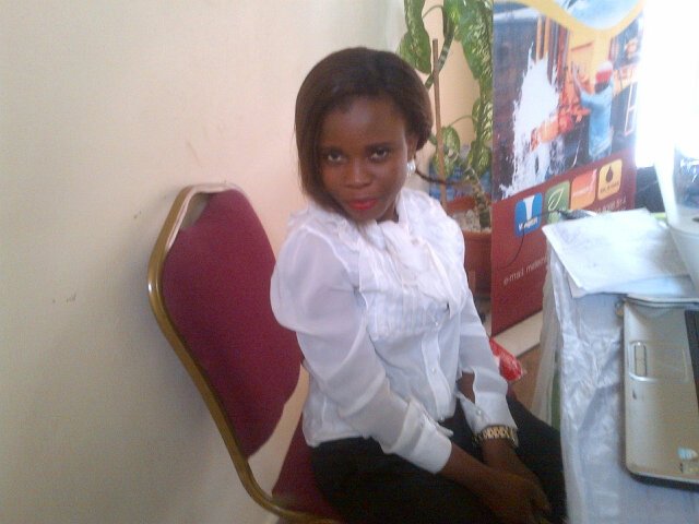 Hoseni12's profile picture. Just believe in urself nd bring out the best in you. Lobatan