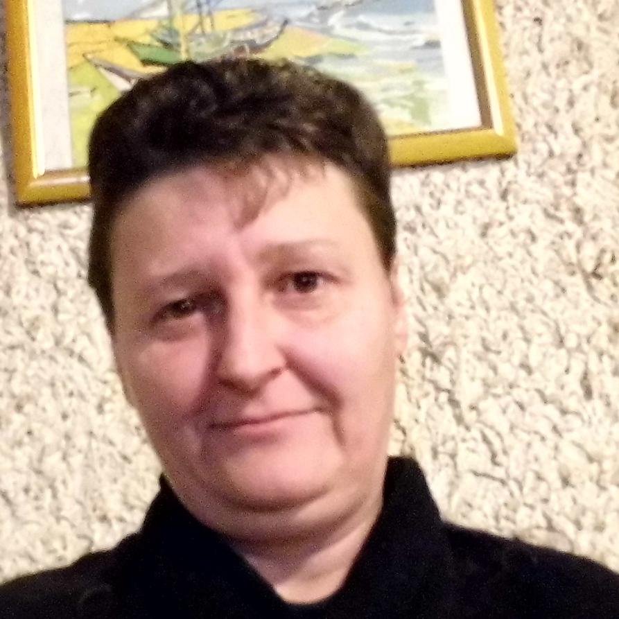 solynecreation's profile picture. #boutique #shop #lingerie