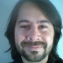 Tariq Bell - @TariqBell - Twitter