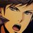 kentoxip's profile image