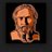 BoswellsHistory's profile image