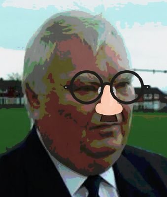 Football • Cheese pasties • Neanderthal Views • Parody