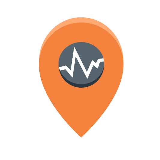 Find/Add/Rate #Health Providers worldwide!! Let’s Share Good Care. Recommend and add health providers you like! Essential tool for all #Expats and #travelers!