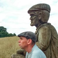 John Lowe (@jlowe6464) 's Twitter Profile