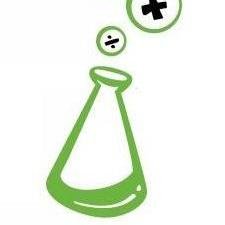 Houston's premier in-home Math & Science mentors. Now online nationwide!

Home of The Mentor Method™