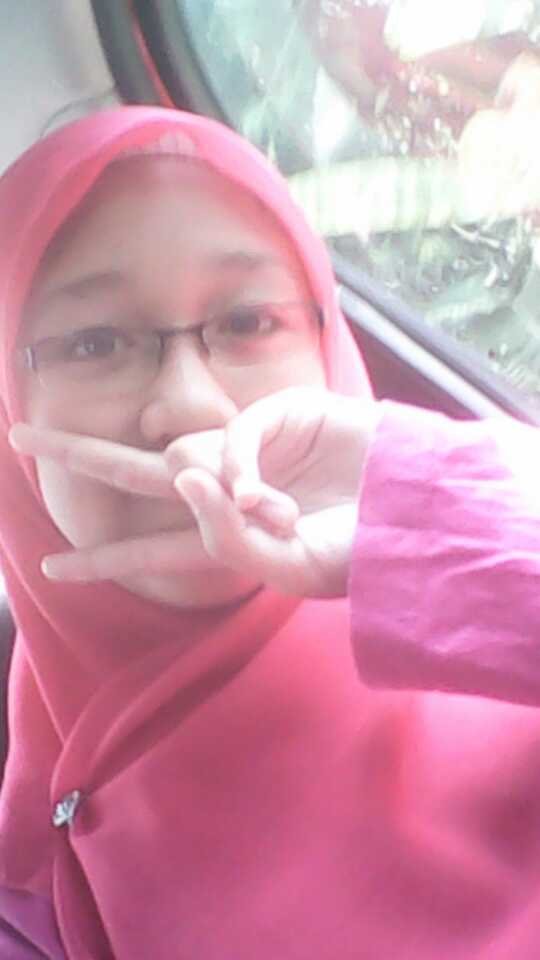 Just call me aisyah aka haroro ◆Kpoperz ◆exotics ◆army bts ◆RM -insta:sayaaisyah_30