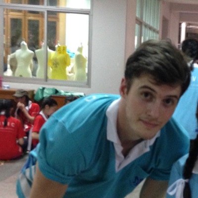 ชอบอิ๊ง ติ่งฝรั่ง บ้าฝรั่งมาก #borntobeเมียฝรั่ง #ฝรั่งหล่อคือพ่อของลูก อยากไปยุโรป