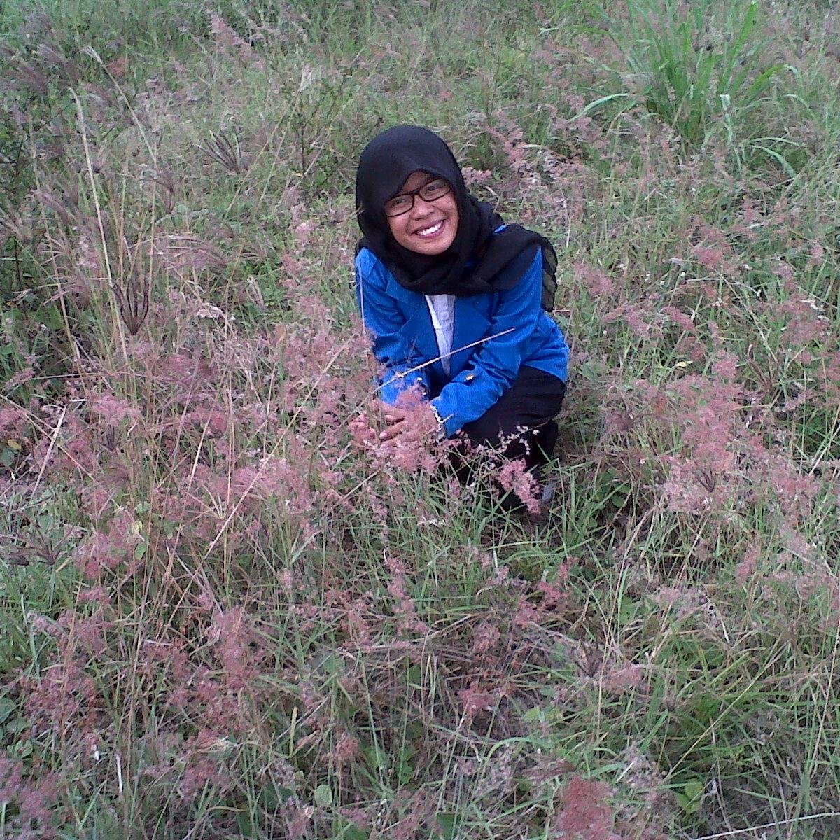 Tuhαn, pelihαrαlαh kebαikαnku
 dαlαm mαsα mudαku dαn
 dewαsαkαnlαh αku dαlαm
 kemαndiriαn yαng sejαhterα.
 Aαmiin :) || Birthdαy → ♥ 11 April ♥