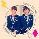 あゆみ♡俺足族 (@09mickey171) Twitter