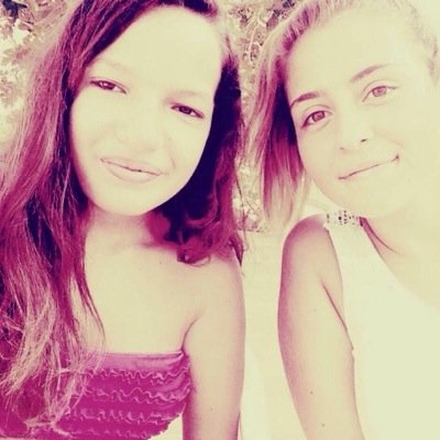 προτιμώ να έχω αμαρτίες παρα αποθυμένα ❤️✌️
