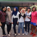 sukma aryono (@22_sukma) Twitter