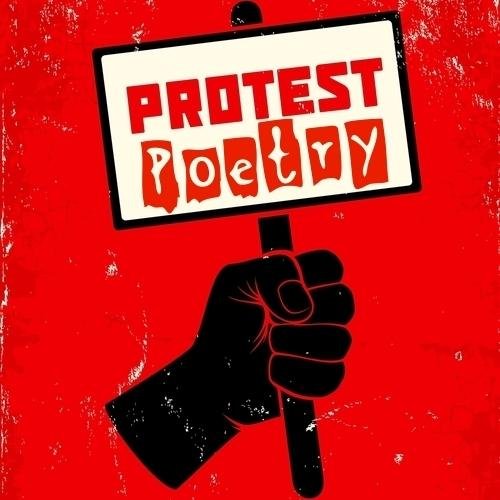 protestpoetry's profile picture. Reaction to banksters, nwo & 7 stages of greed. Supporting revolution, occupy movement & Captain Swing -welcome to the dystopian present