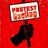 Protest Poetry