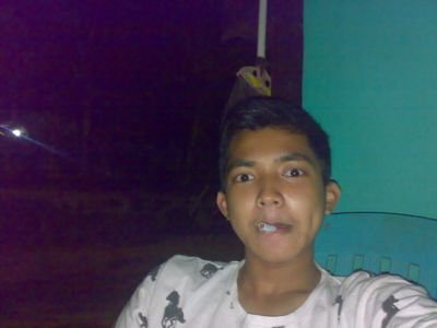 andikasetiyaw10's profile picture. 