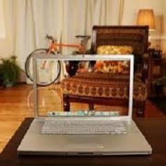 Hi, I tweet funny news everyday. If you wanna read more please visit my website. Thanks!