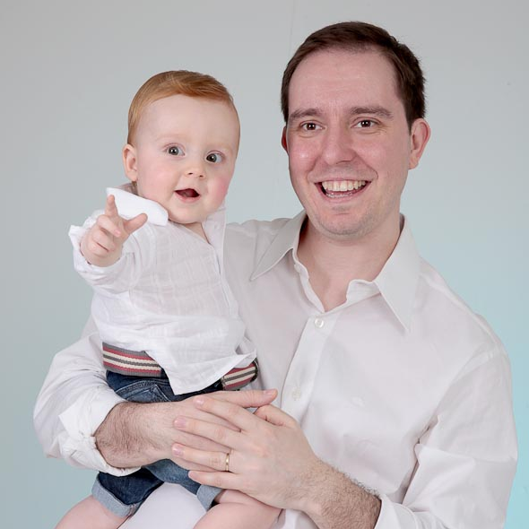 schmitt_crishpg's profile picture.