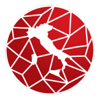 EccellenzeInDigitale (@eccedigit) 's Twitter Profile