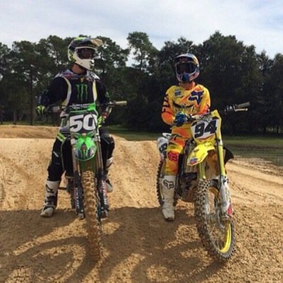 great motocross pics
