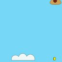 anne dutra - @ac_ddutra - Twitter