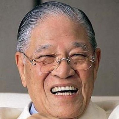 元台湾総統 李登輝の名言 Bot Ri Touki Bot Twitter