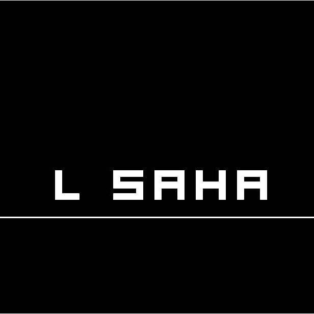 L SAHA Profile
