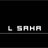 LSaha's profile image