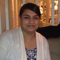 Baljit Bhamra (@baljitbhamra) 's Twitter Profile